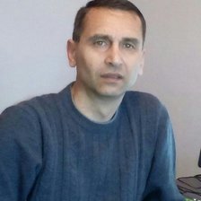 Схема вышивки «№1017746»