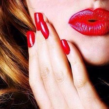 Схема вышивки «№1017920»