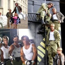 Схема вышивки «№1017956»