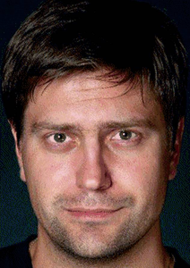 №1017957 - предпросмотр