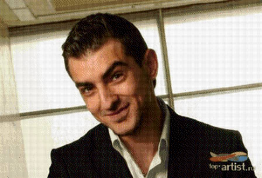 №1017965 - предпросмотр