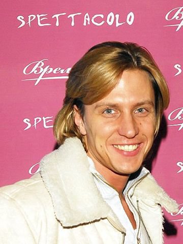 №1017967 - оригинал