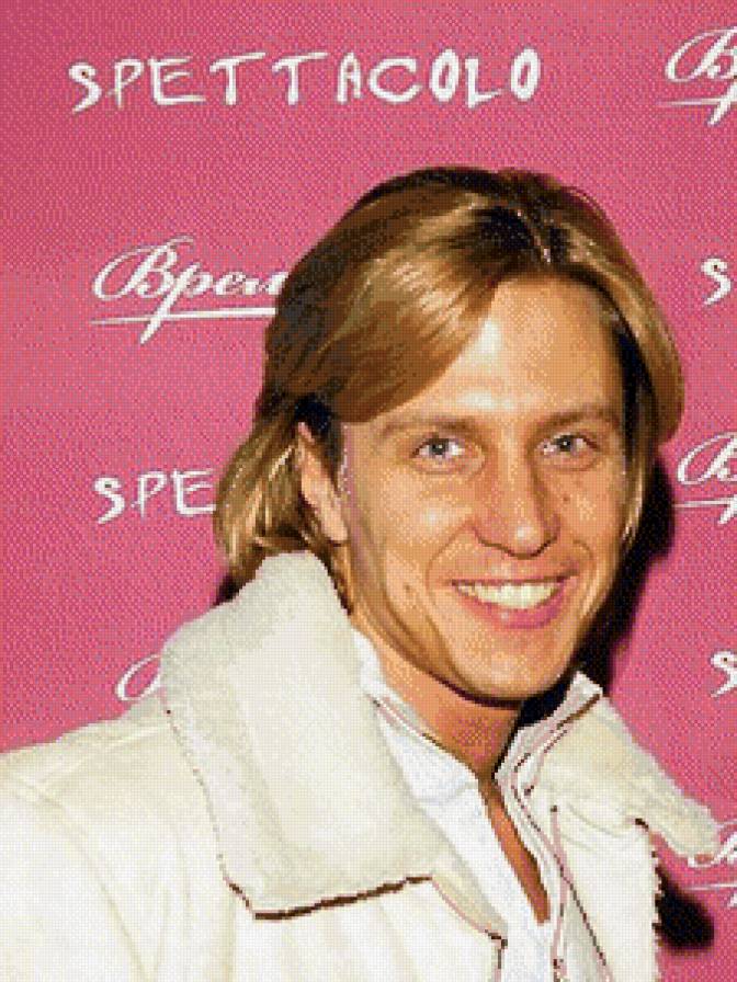 №1017967 - предпросмотр