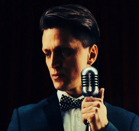 №1017975 - оригинал