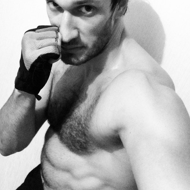 №1017983 - оригинал