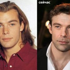 Схема вышивки «№1017992»