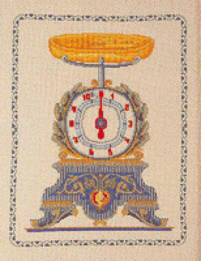 №1018000 - предпросмотр