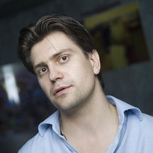 Схема вышивки «№1018001»