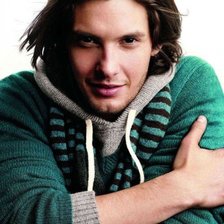 Схема вышивки «№1018005»