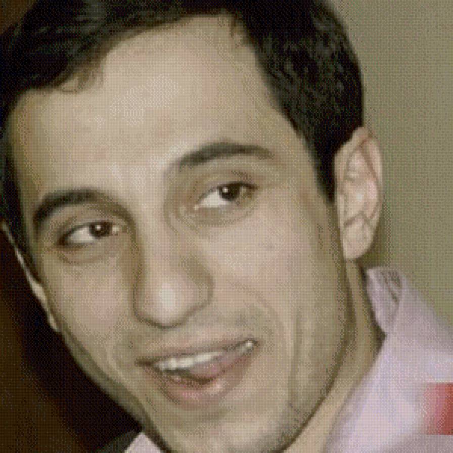 №1018007 - предпросмотр