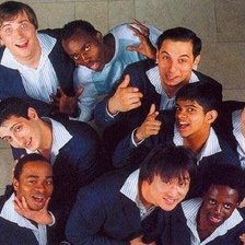 Схема вышивки «№1018008»