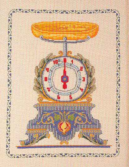 №1018015 - оригинал