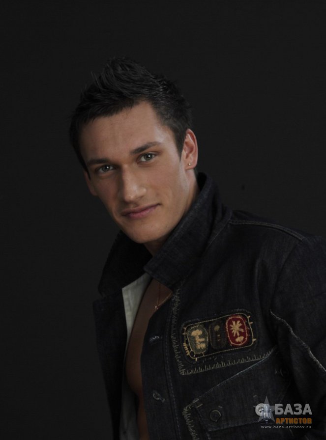 №1018032 - оригинал