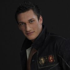 Схема вышивки «№1018032»