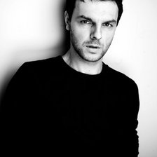 Схема вышивки «№1018042»