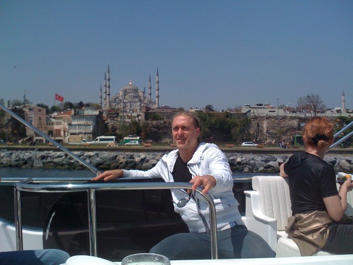 №1018044 - оригинал