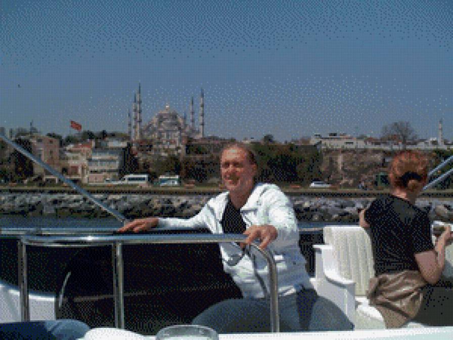 №1018044 - предпросмотр