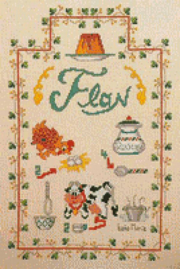 №1018046 - предпросмотр