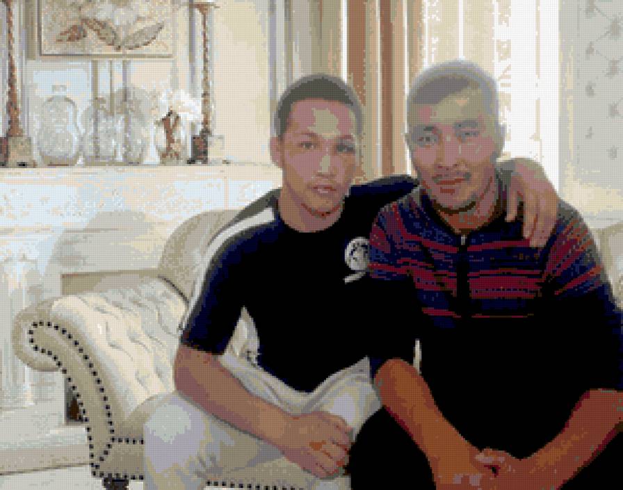 2xvn - предпросмотр