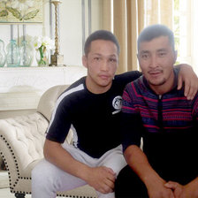 Схема вышивки «2xvn»