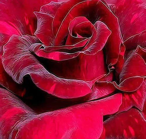 №1018193 - оригинал