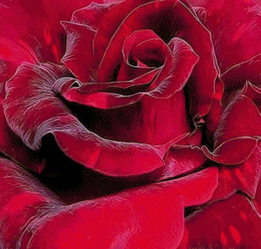 №1018193 - предпросмотр