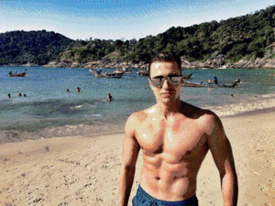 №1018304 - предпросмотр