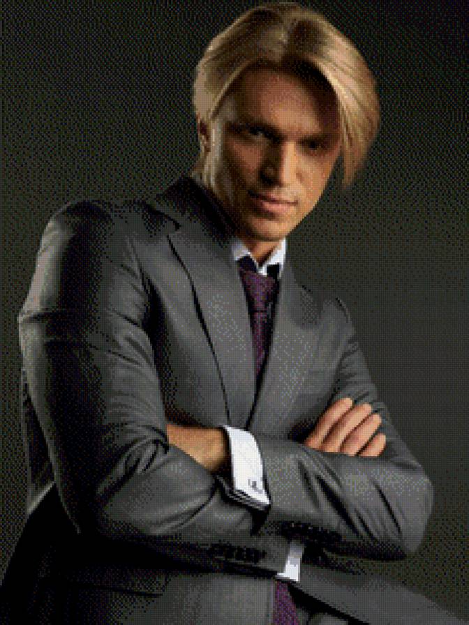 №1018306 - предпросмотр