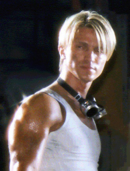 №1018334 - оригинал