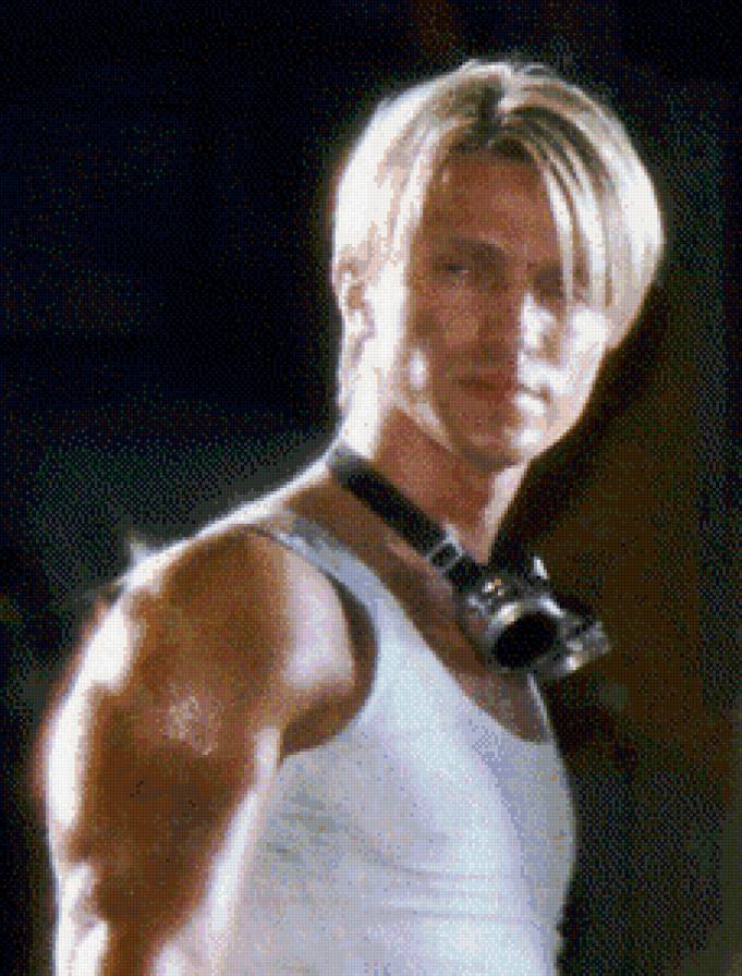 №1018334 - предпросмотр