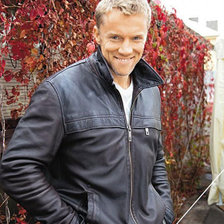 Схема вышивки «№1018343»