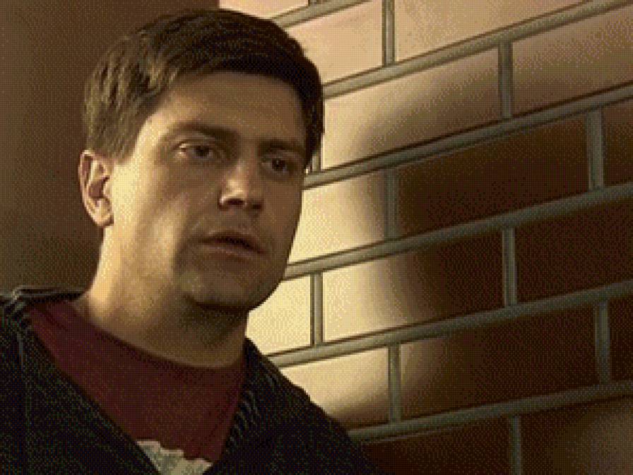 №1018352 - предпросмотр