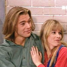 Схема вышивки «№1018358»