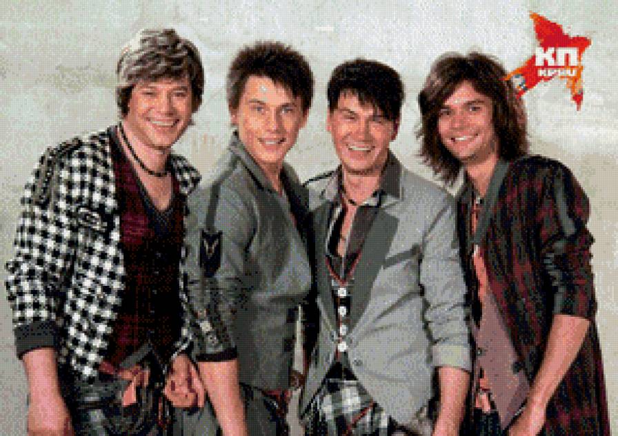 №1018359 - предпросмотр