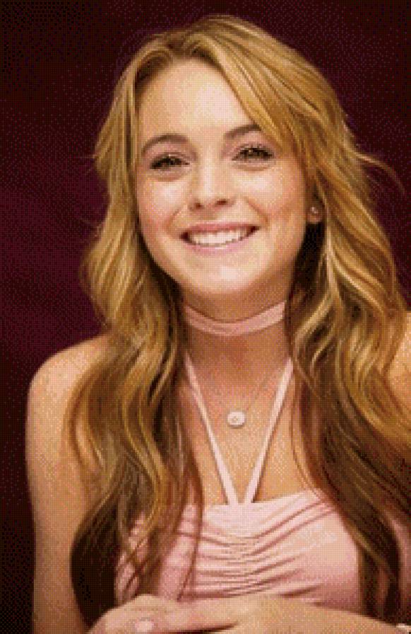 №1018362 - предпросмотр