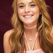 Схема вышивки «№1018362»