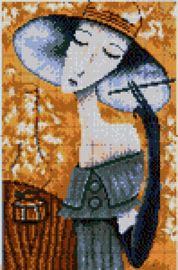 qaliiiiiiiiii - предпросмотр