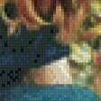 Предпросмотр схемы вышивки «074» (№1018540)
