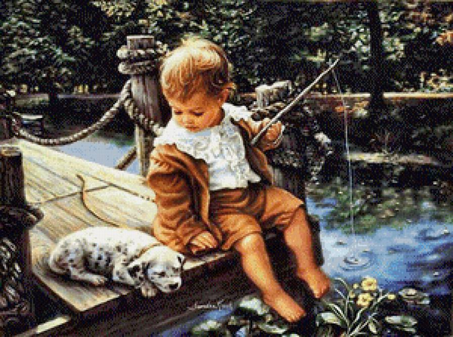 076 - предпросмотр