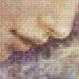Предпросмотр схемы вышивки «077» (№1018558)