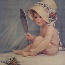 Схема вышивки «078»