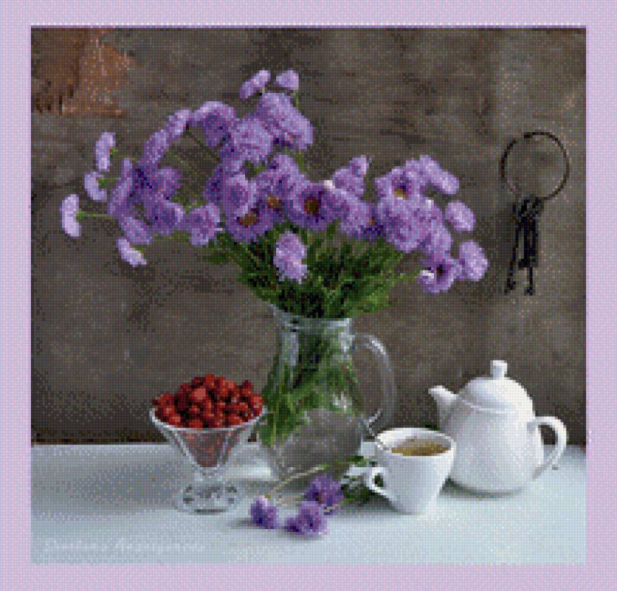 букет1 - предпросмотр