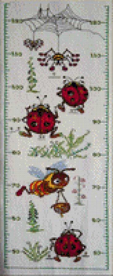 №1018607 - предпросмотр