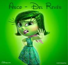 №1018623 - оригинал