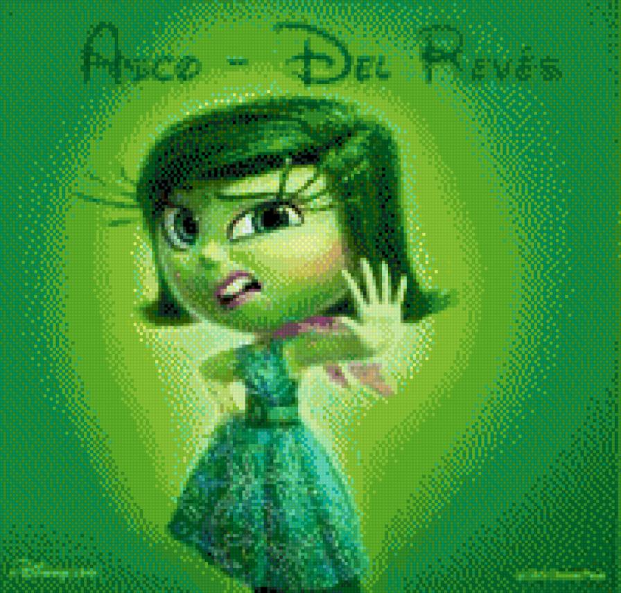 №1018623 - предпросмотр