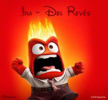 №1018624 - оригинал