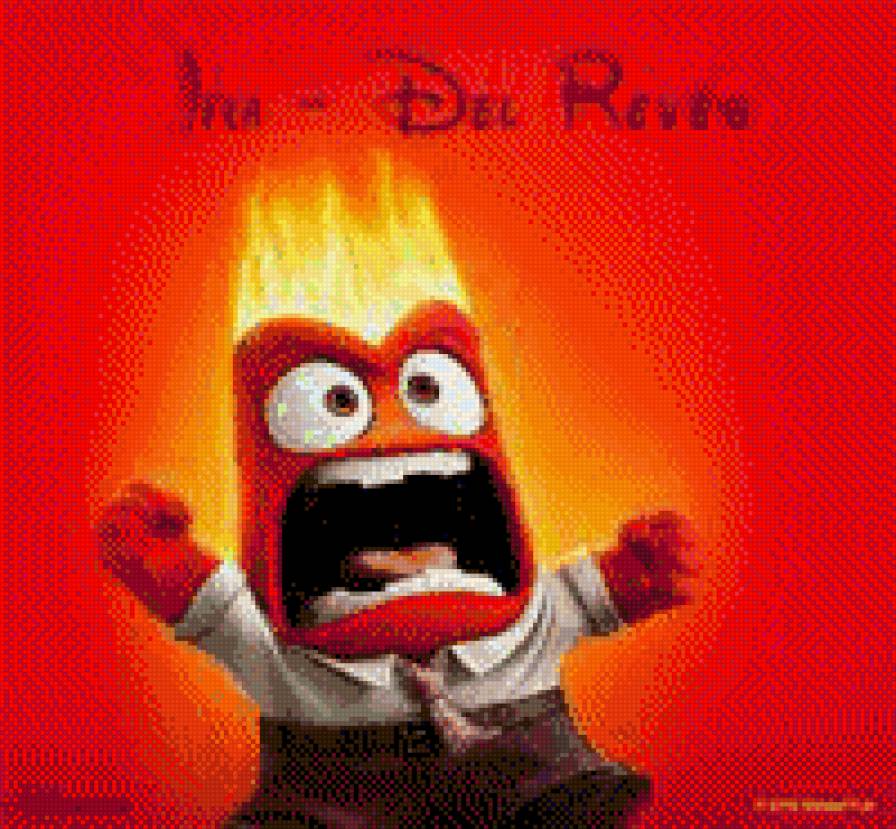 №1018624 - предпросмотр