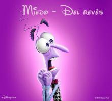 №1018628 - оригинал