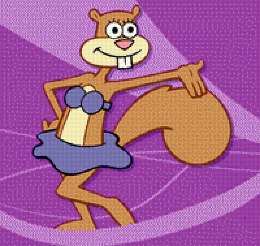 №1018639 - предпросмотр