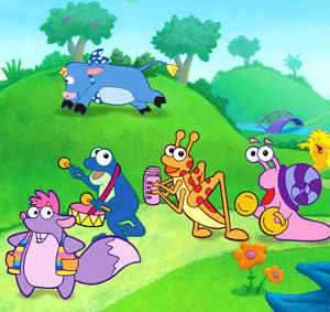 №1018660 - оригинал